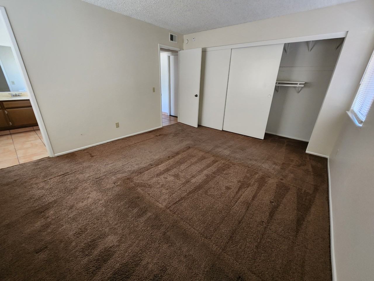 22794 Wren St #NA - Photo 2 of 10