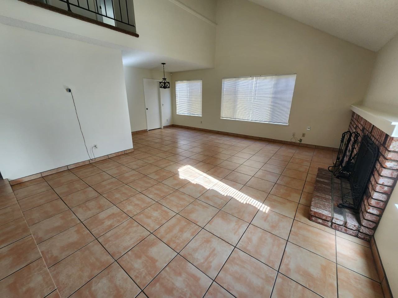 22794 Wren St #NA - Photo 3 of 10