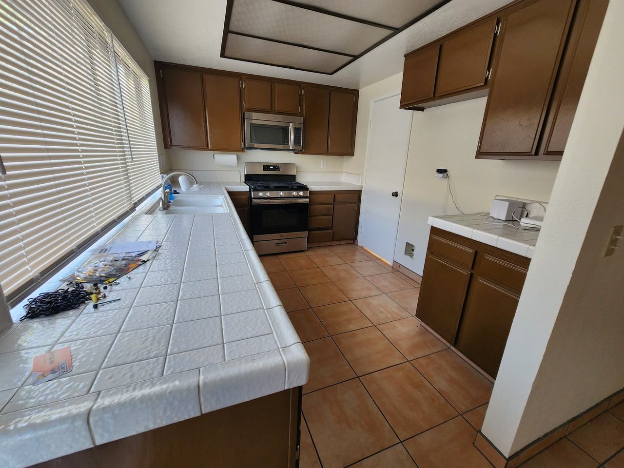 22794 Wren St #NA - Photo 4 of 10