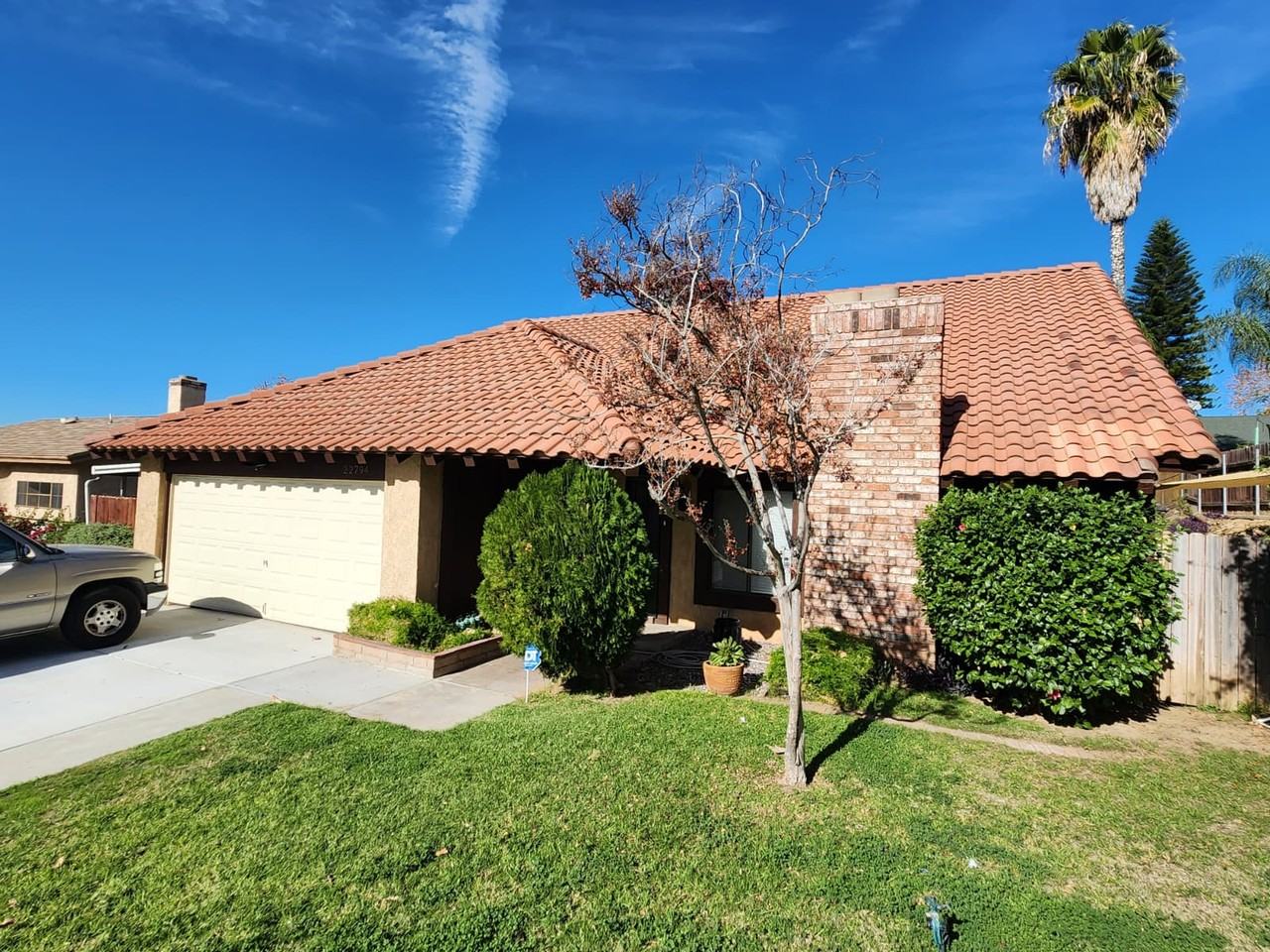 22794 Wren St #NA - Photo 5 of 10