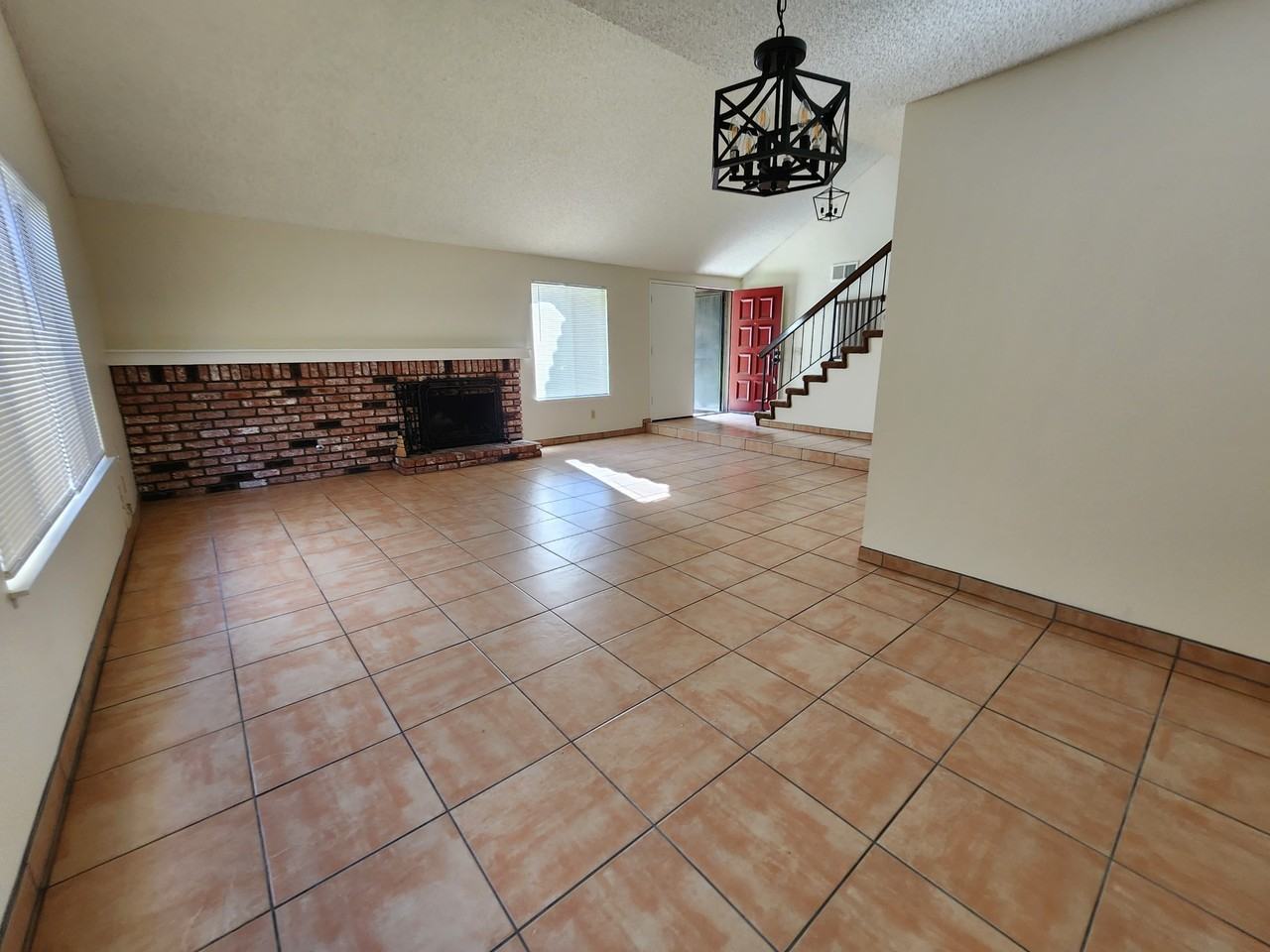 22794 Wren St #NA - Photo 6 of 10