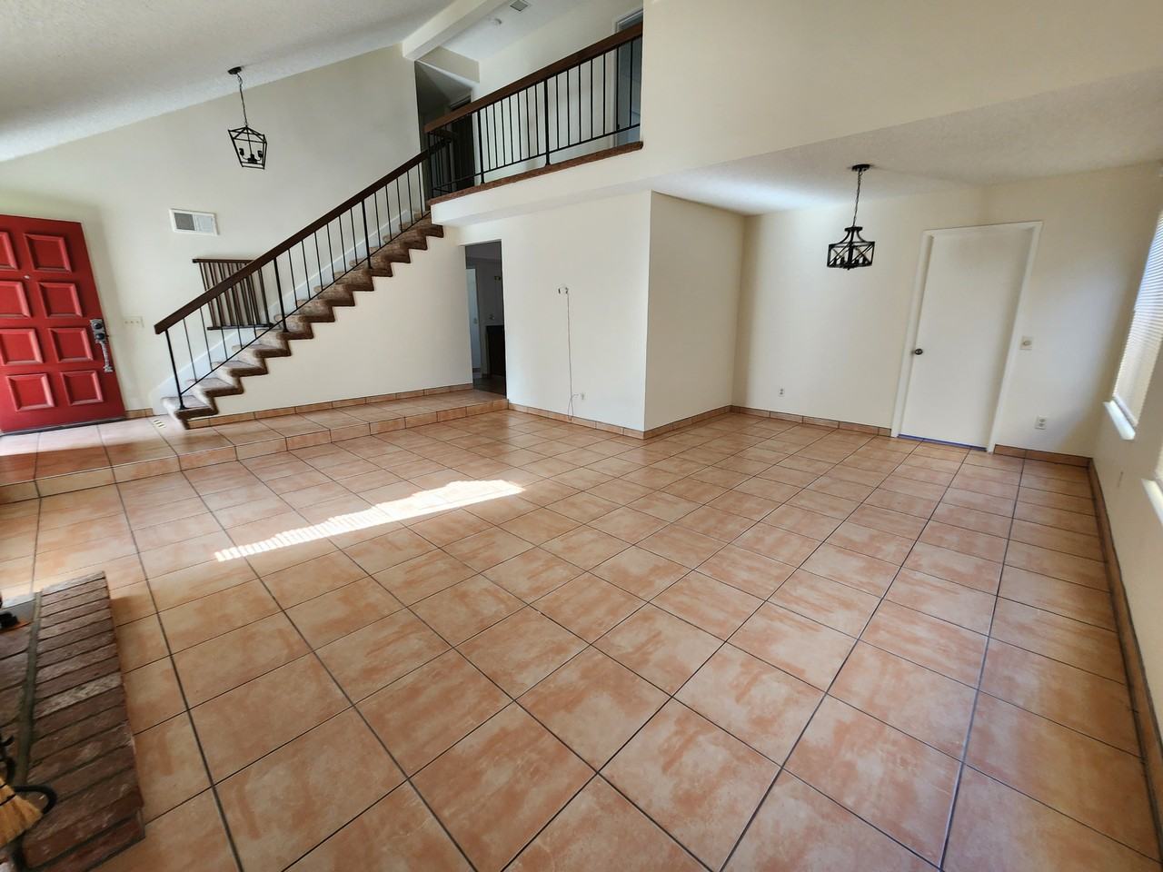 22794 Wren St #NA - Photo 7 of 10