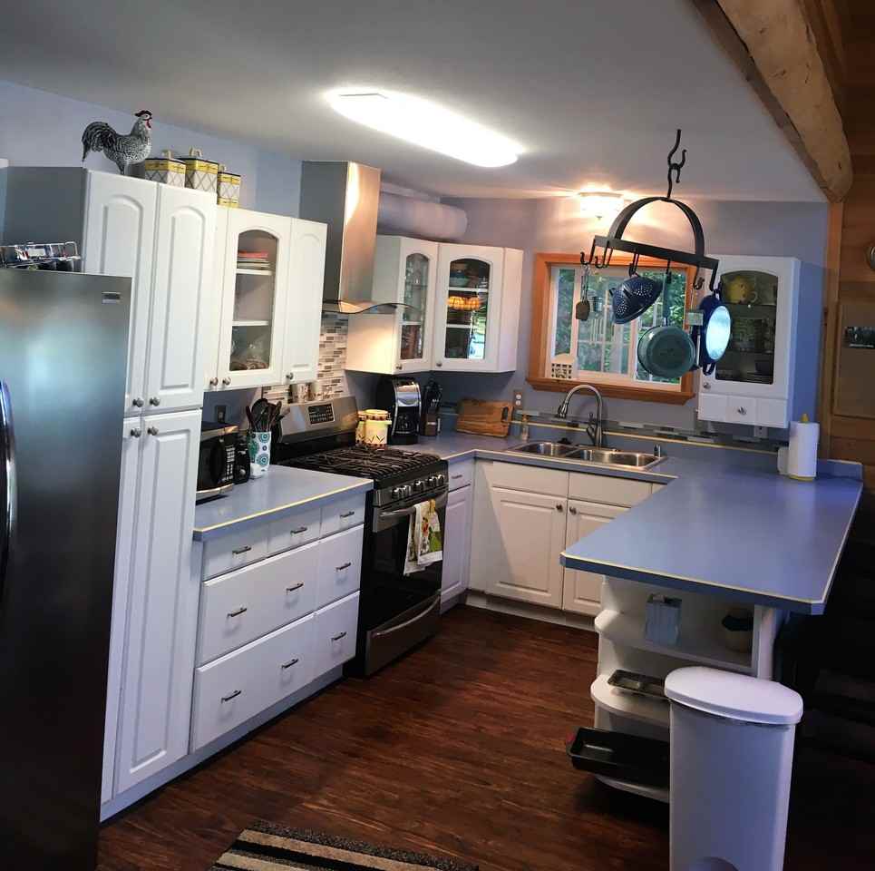 32992 Johnsons Dr #NA - Photo 2 of 22