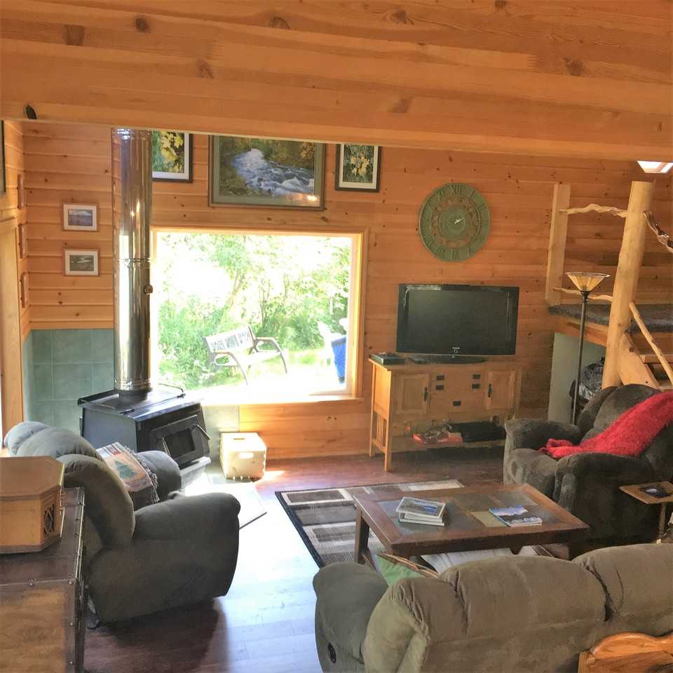 32992 Johnsons Dr #NA - Photo 3 of 22