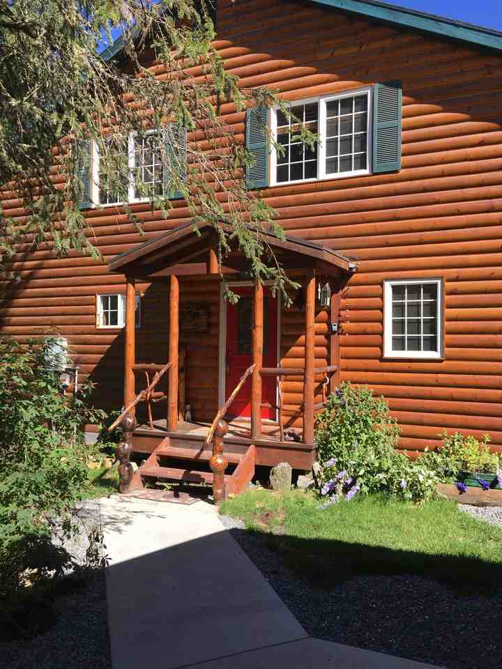 32992 Johnsons Dr #NA - Photo 5 of 22