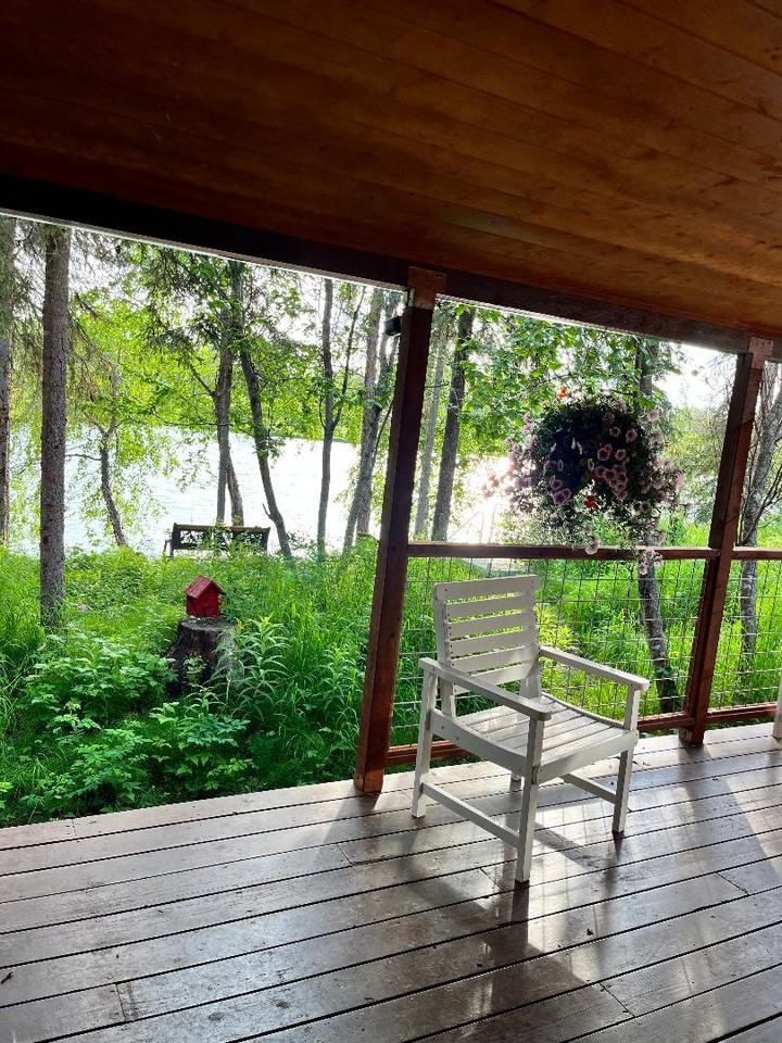 32992 Johnsons Dr #NA - Photo 6 of 22