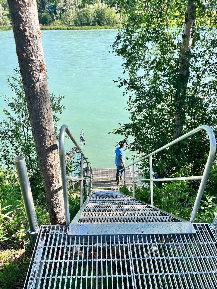 32992 Johnsons Dr #NA - Photo 7 of 22