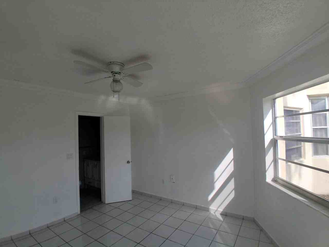 1605 Ne Miami Gardens Dr #105 - Photo 3 of 10