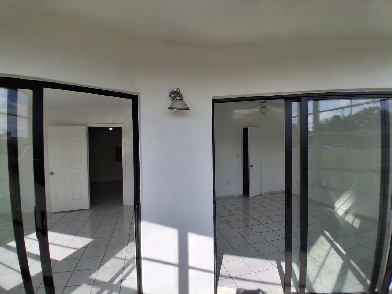 1605 Ne Miami Gardens Dr #105 - Photo 4 of 10