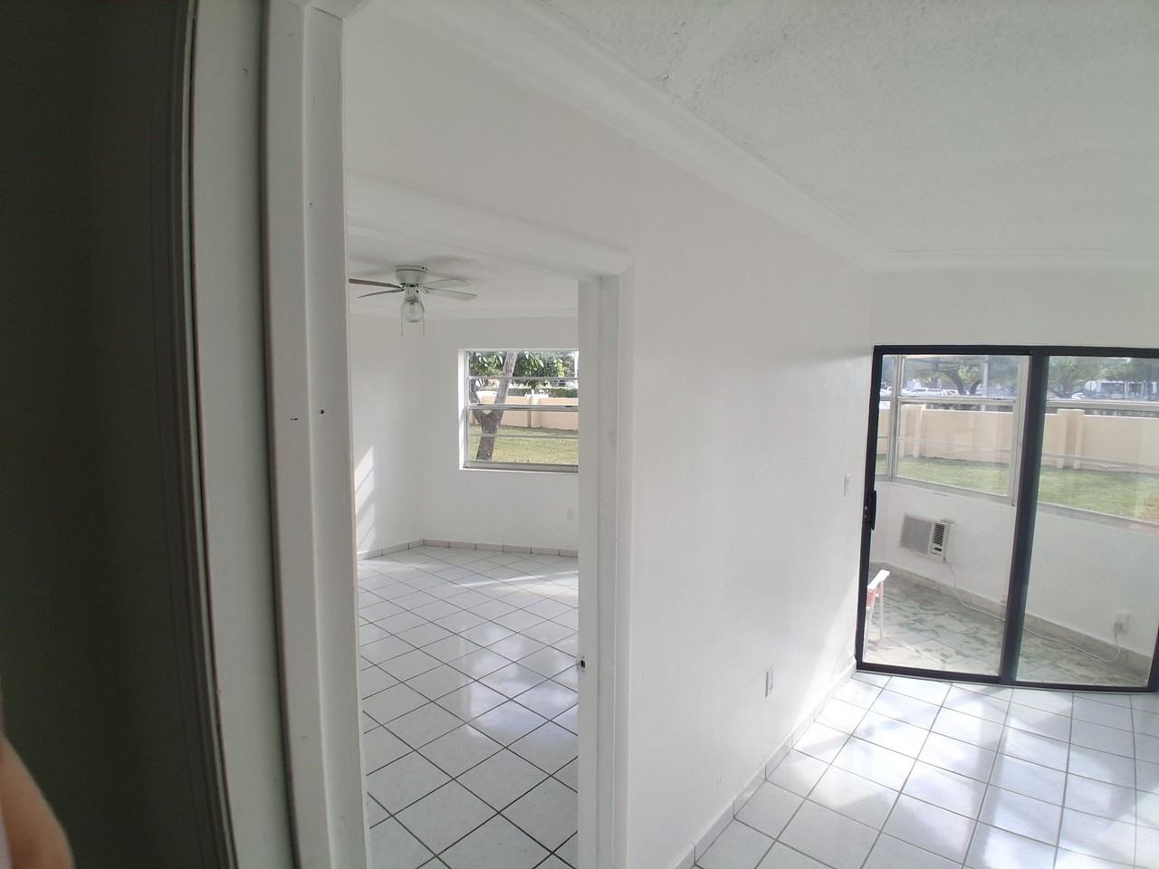 1605 Ne Miami Gardens Dr #105 - Photo 5 of 10