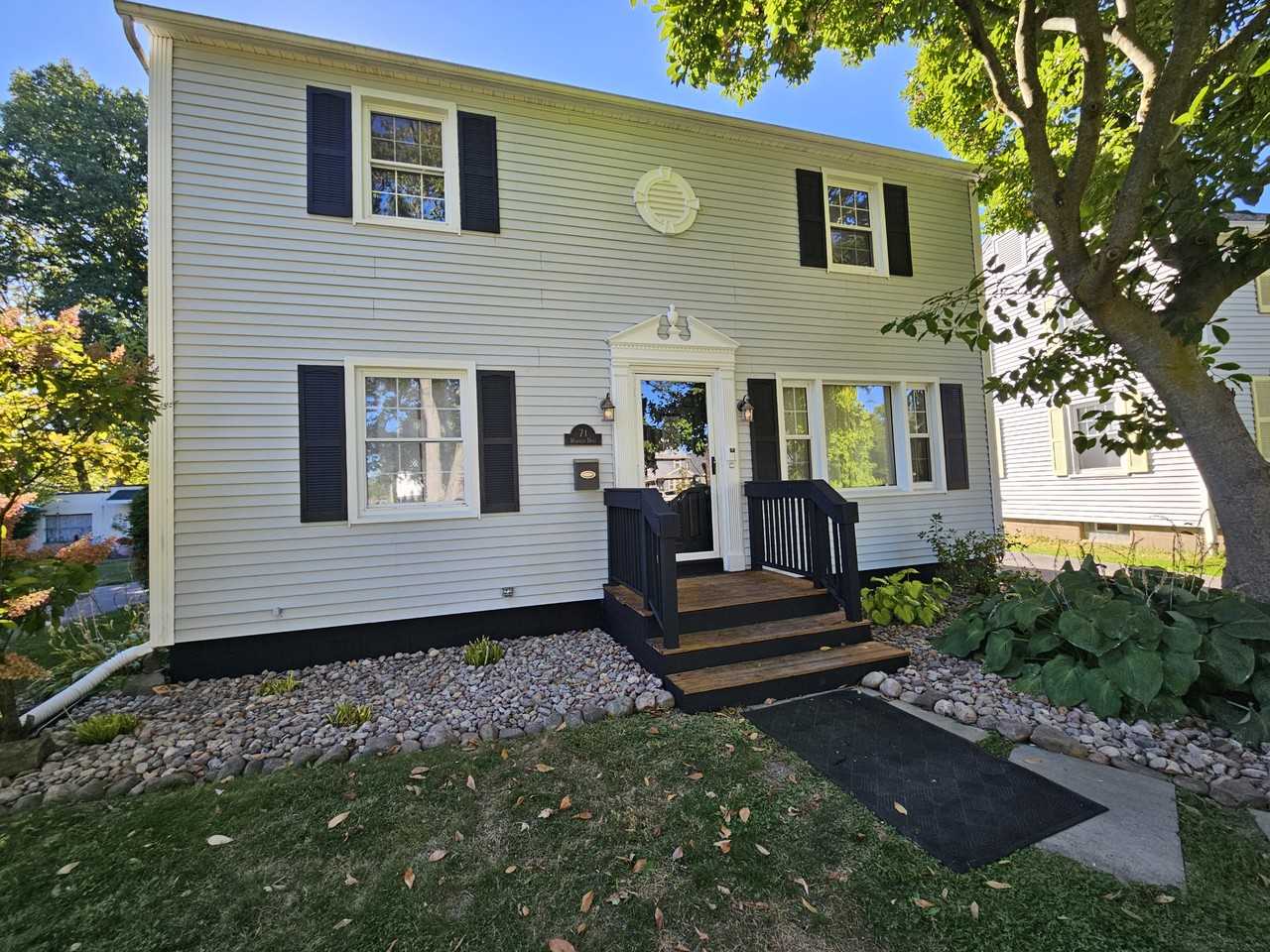 71 Medfield Dr #NA - Photo 2 of 13