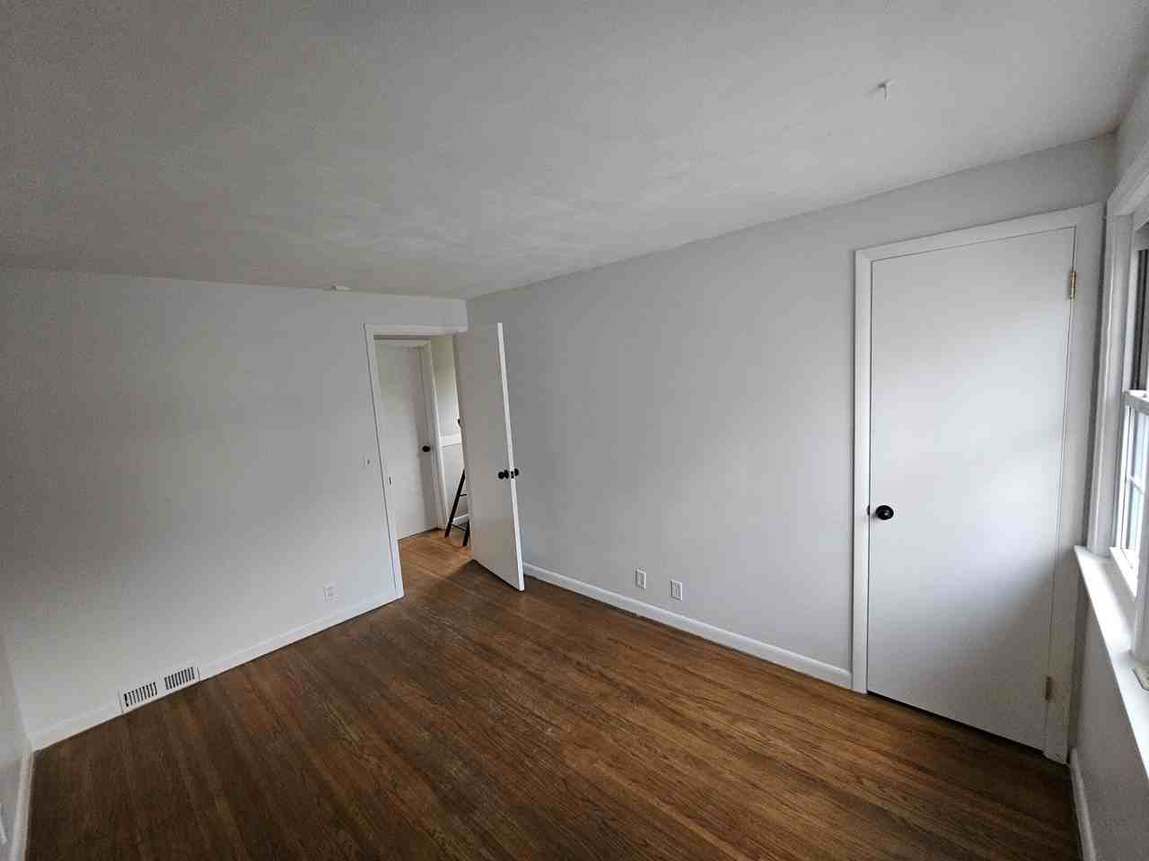 71 Medfield Dr #NA - Photo 4 of 13