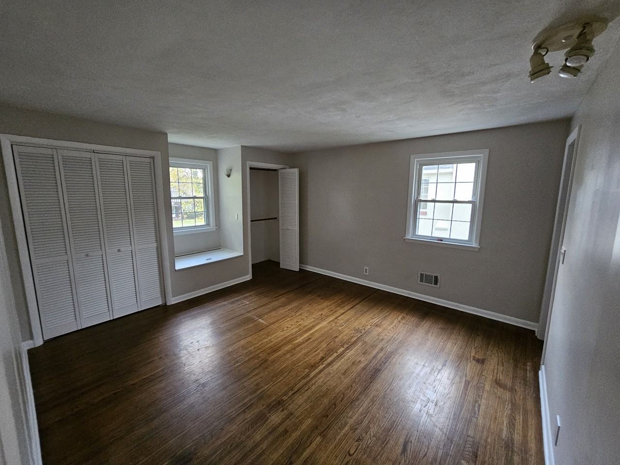 71 Medfield Dr #NA - Photo 5 of 13