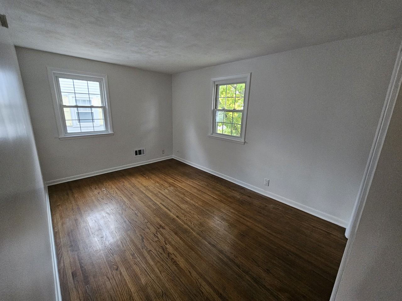 71 Medfield Dr #NA - Photo 6 of 13