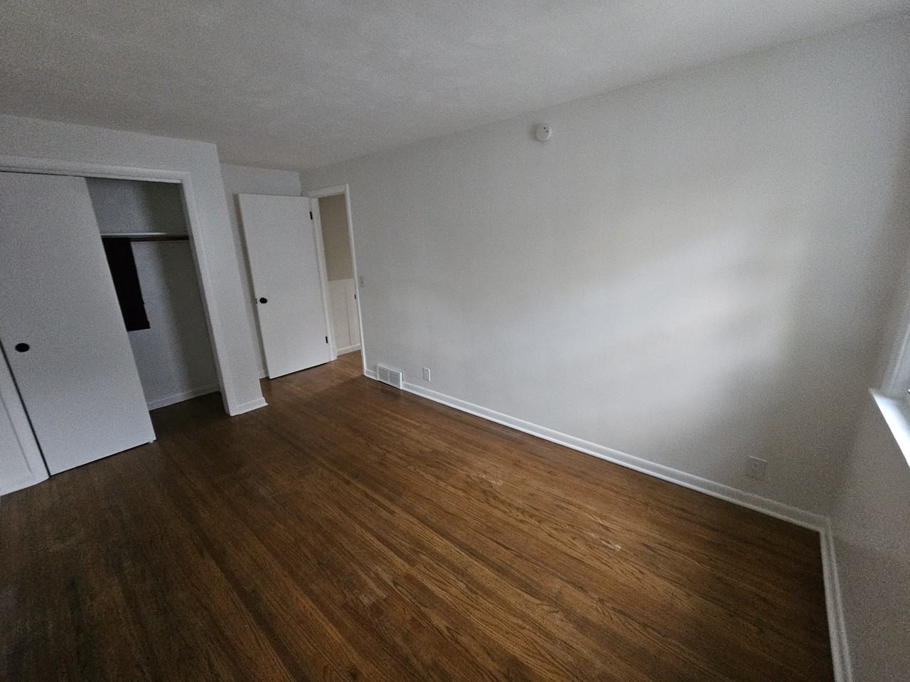 71 Medfield Dr #NA - Photo 7 of 13