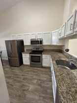 6351 Long Key Ln #NA - Photo 1 of 1