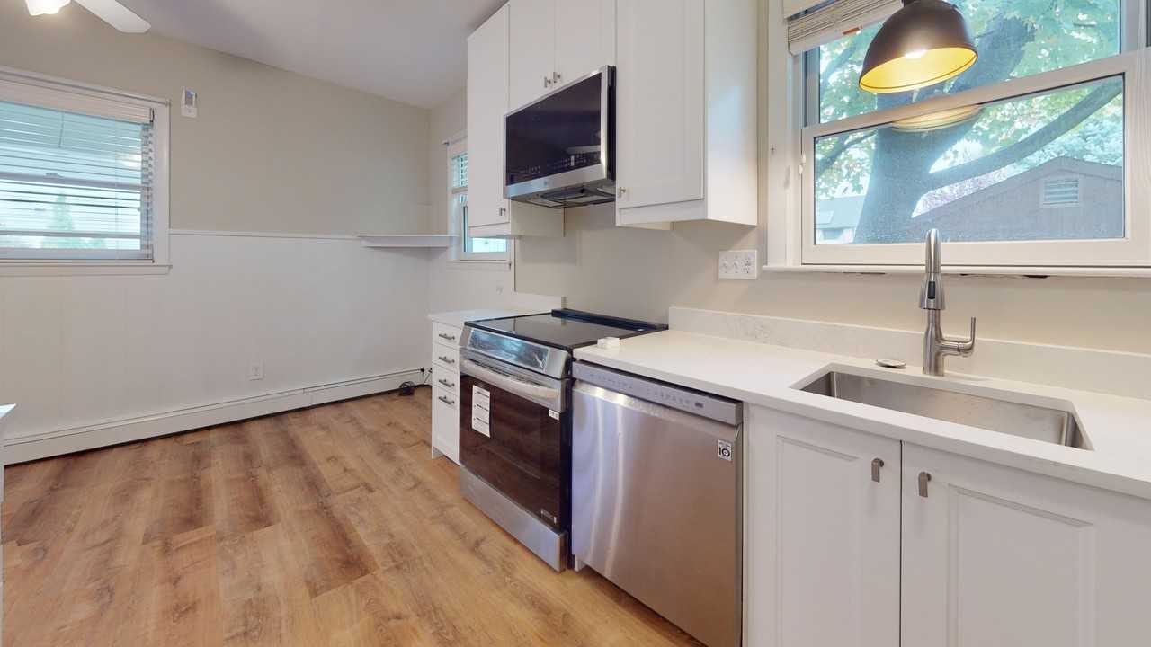 310 Lowell St #NA - Photo 2 of 17