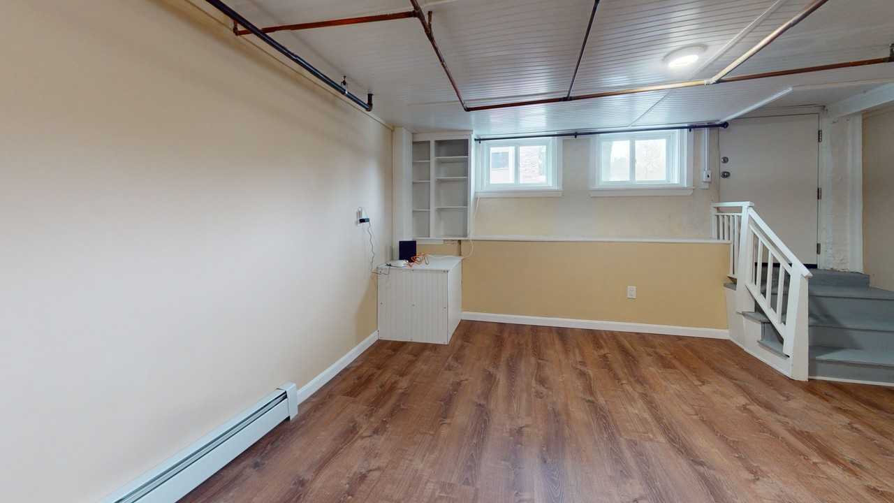 310 Lowell St #NA - Photo 3 of 17