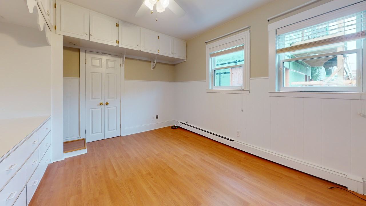 310 Lowell St #NA - Photo 6 of 17