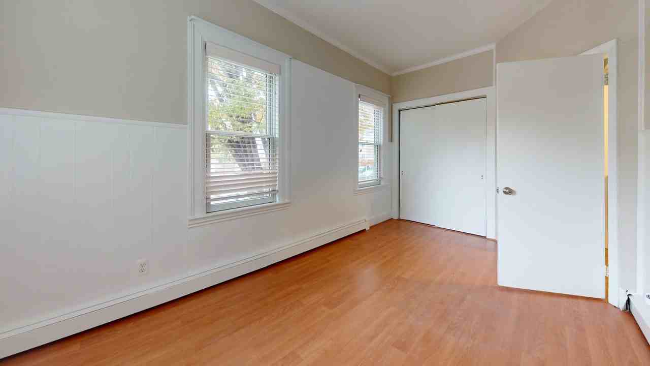 310 Lowell St #NA - Photo 7 of 17