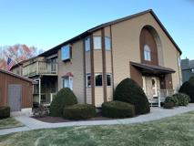 163 Pine Grove Dr #163 - Photo 1 of 1