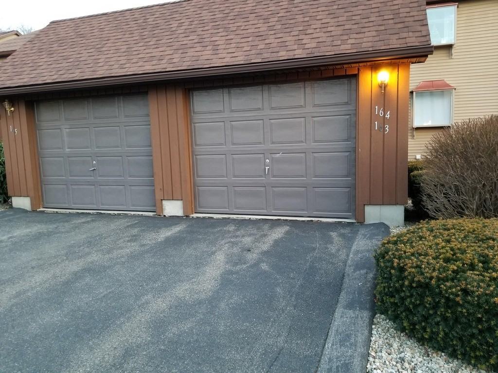 163 Pine Grove Dr #163 - Photo 3 of 14