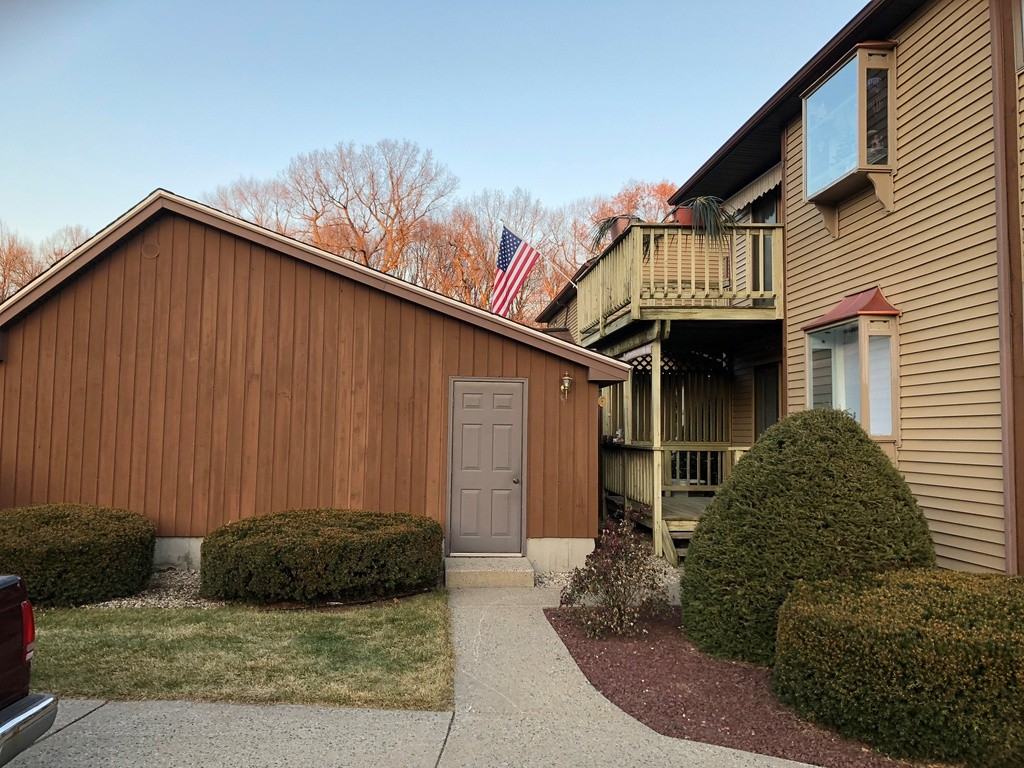 163 Pine Grove Dr #163 - Photo 4 of 14