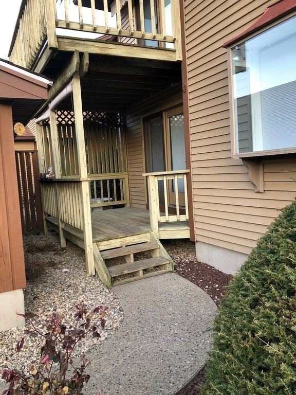 163 Pine Grove Dr #163 - Photo 5 of 14