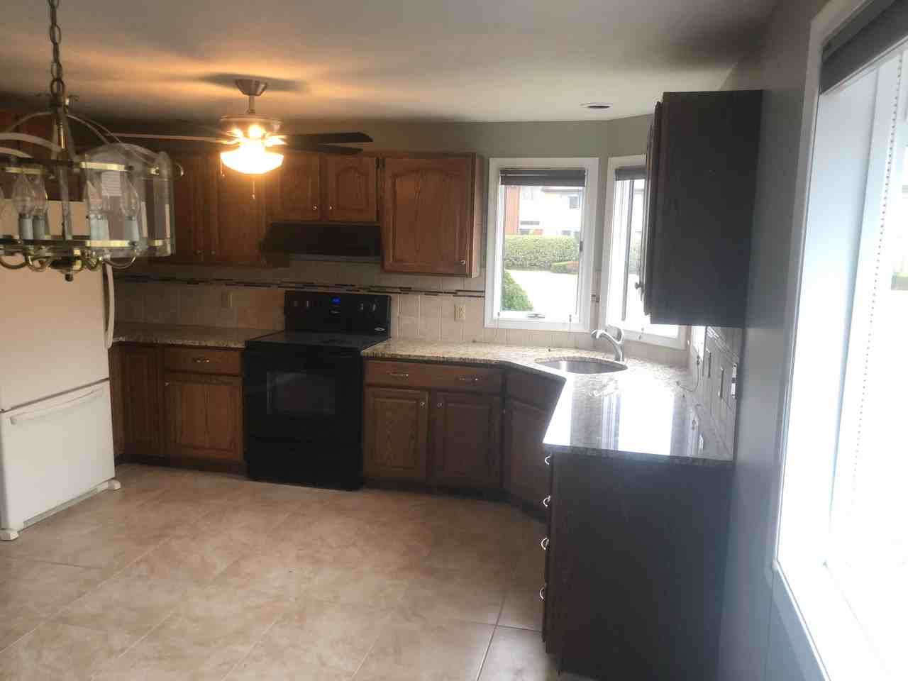 163 Pine Grove Dr #163 - Photo 6 of 14