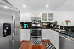 139 Citrus Park Cir #NA - Photo 1 of 1