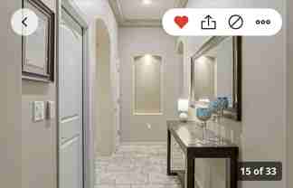 3613 Santa Sabina Ave #NA - Photo 1 of 1