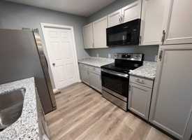 featured image of 1455 White Oak Ave #NA