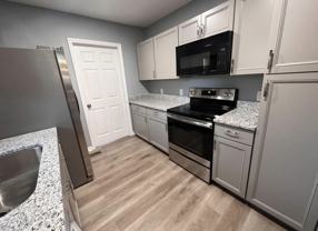 1455 White Oak Ave #NA - Photo 1 of 1