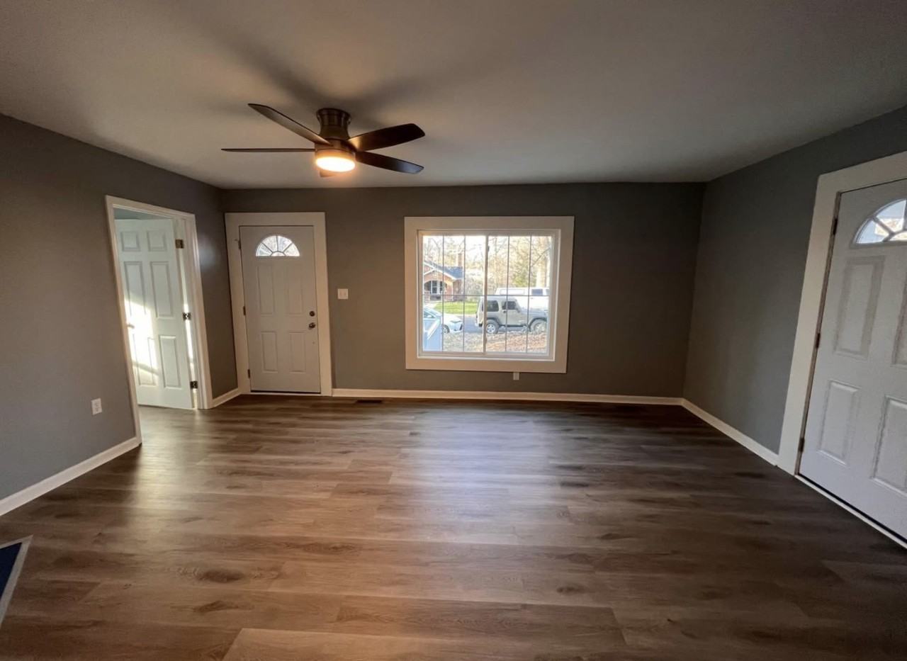 1455 White Oak Ave #NA - Photo 2 of 19