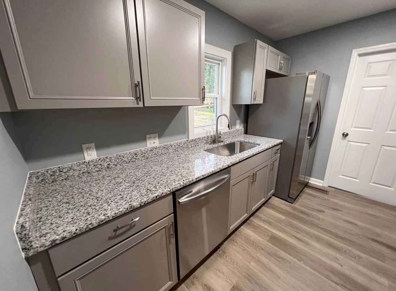 1455 White Oak Ave #NA - Photo 3 of 19