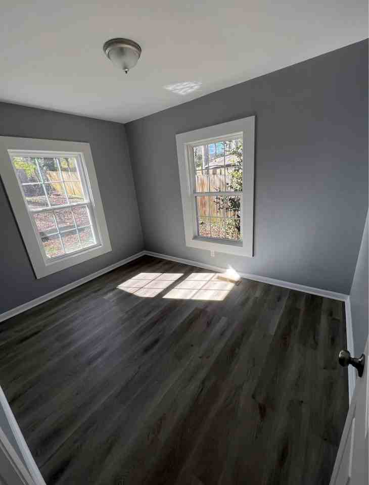 1455 White Oak Ave #NA - Photo 5 of 19