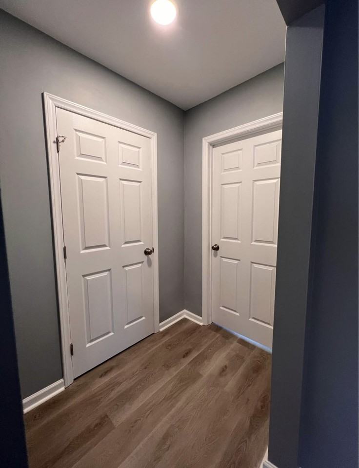 1455 White Oak Ave #NA - Photo 6 of 19