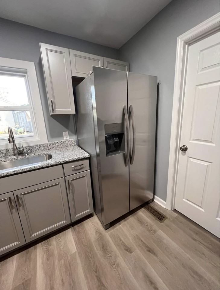 1455 White Oak Ave #NA - Photo 7 of 19