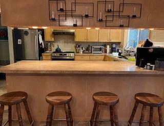 775 Nw James Pl #NA - Photo 3 of 9