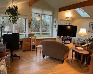 775 Nw James Pl #NA - Photo 4 of 9