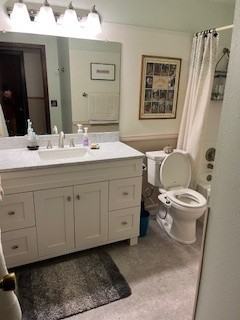 775 Nw James Pl #NA - Photo 5 of 9