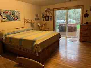 775 Nw James Pl #NA - Photo 6 of 9