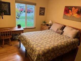 775 Nw James Pl #NA - Photo 7 of 9