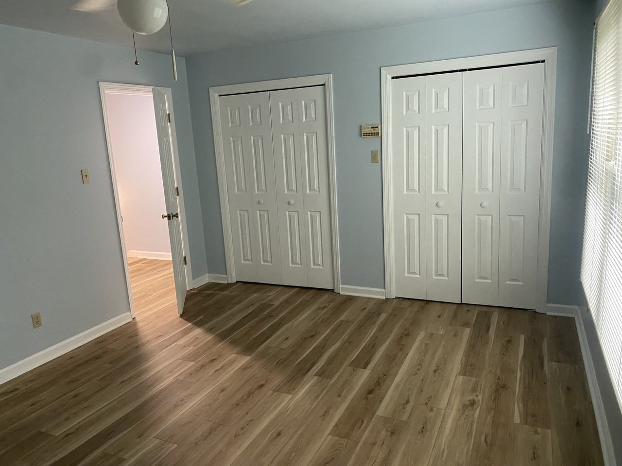 136 Durwood Rd #C - Photo 4 of 7