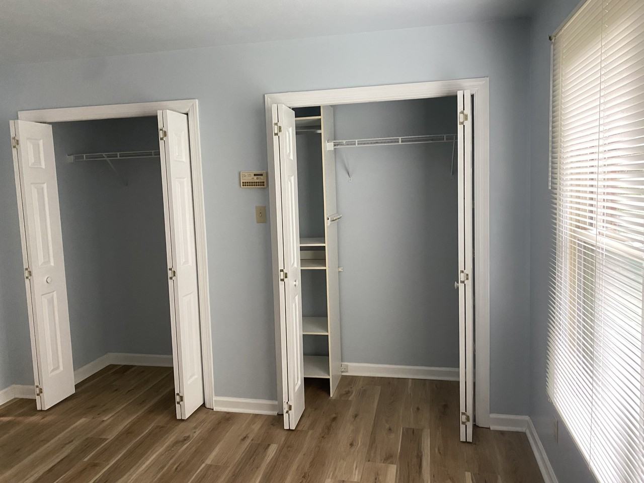 136 Durwood Rd #C - Photo 5 of 7