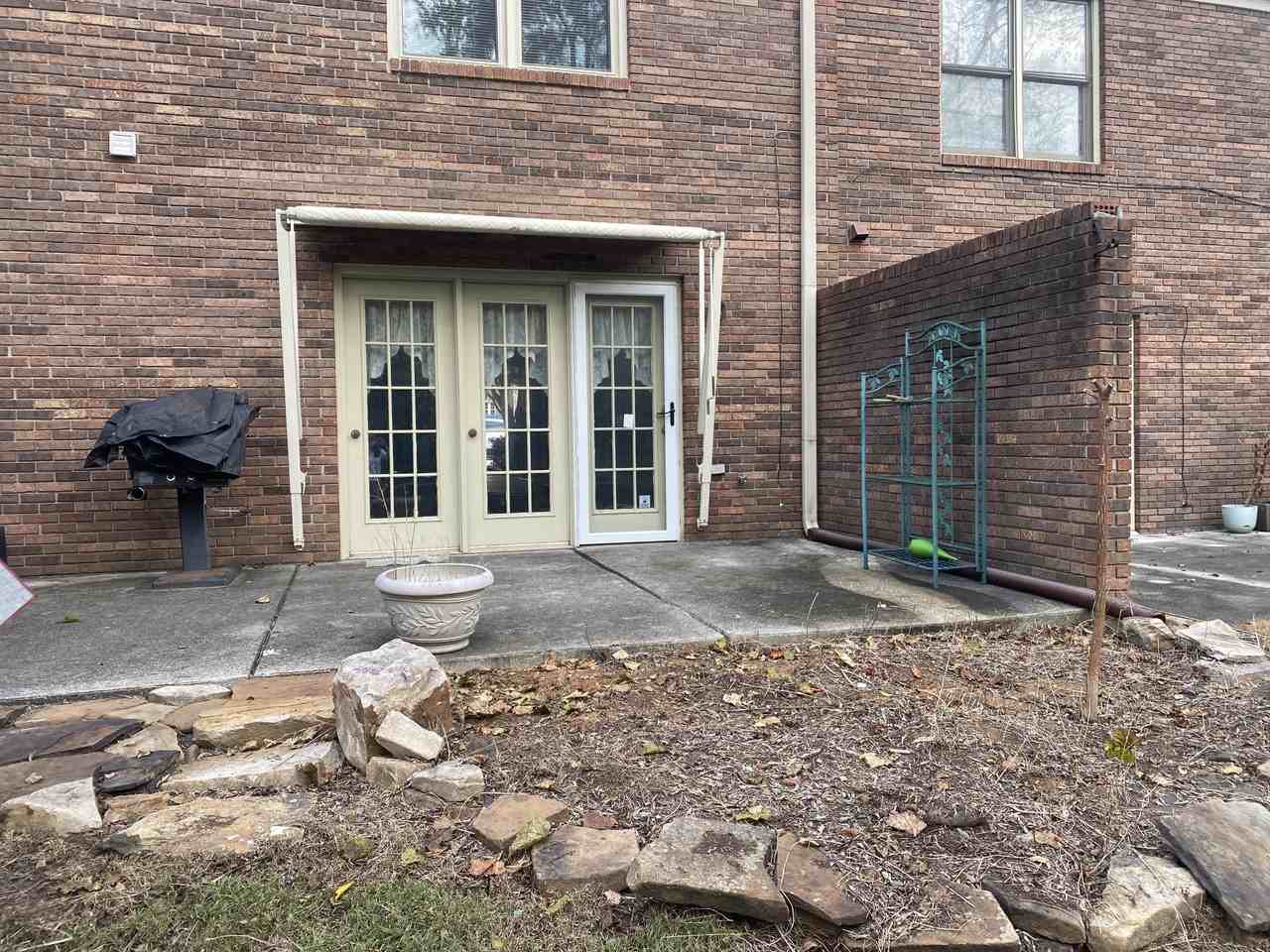 136 Durwood Rd #C - Photo 7 of 7