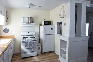 featured image of 205 S High St #NA