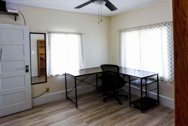 205 S High St #NA - Photo 2 of 18