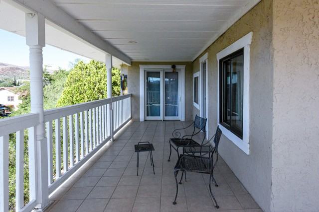 205 S High St #NA - Photo 3 of 18