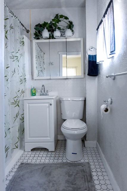 205 S High St #NA - Photo 4 of 18